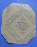 Pocztówka dźwięk SZCZENIECA MIŁOŚĆ DONNY OSMOND DYNAMIT MUD