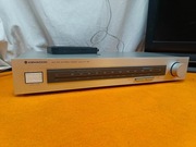 Kenwood KT-33 | Tuner AM-FM Stereo | Vintage Hi-Fi