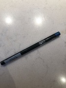 KUBISS LONDON profesjonalna kredka do oczu niebieska 1 szt