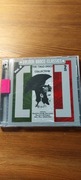 PŁYTA 2CD ITALO DISCO COLLECTION VOL.2