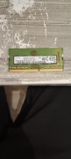 16GB Ram Ddr4 3200MHz SODIMM