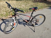 Rower Rockrider 5.1, 26"