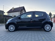 Super stan ,bezwypadkowy zadbany 