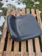 Toro XL rider traktorek kosiarka fotel siedzenie sidełko