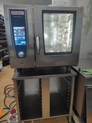 Rational SCC WE 61 E 