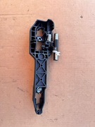 Klamka wewnętrzna lewy przód Hyundai i10 II 13-20