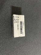 Podnośnik ramienia Technics do gramofonów z serii SL 1200