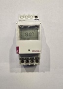 Eticlock-1 Programator cyfrowy, czasowy, nowy FV23%