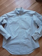 Ralph Lauren  oryginalna koszula z USA  XL