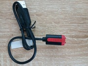 Kabel USB POLAR do Loop/M600