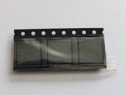 Układ scalony PCI Express PX1011B-EL1/Q - NXP