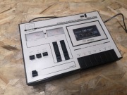 Magnetofon Unitra MAGMOR MDS 1402