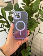 Etui na iPhone 11,12,13,14,14Pro,15, 15Pro