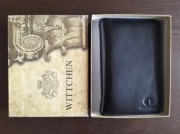 Wittchen elegancki planer organizer 