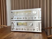 Tuner ROTEL RT-1024, "święty Graal" wśród tunerów vintage