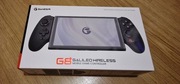 GameSir G8+ Galileo Wireless – mobilny kontroler Bluetooth | NOWY