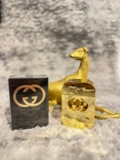 MEGA OKAZJA PREFUMY DAMSKIE 