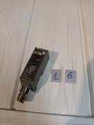 Czujnik fotoelektryczny zasięg 3m