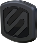 Magnetyczny uchwyt samochodowy na telefon Mocny magnetyczny iPhone Androida