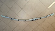 PASSAT B6 SEDAN KURTYNA LEWA 3C0880741E