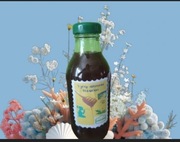 Syrop mniszek lekarski 300ml