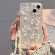 Case for Iphone from X to 15