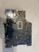 Płyta główna LA-7902P