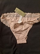 Brazyliany Intimissimi