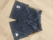 Szorty Adidas REAL MADRID 23/24 IB0870 Marino 180