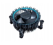 Chłodzenie Intel Laminar RM1 LGA1700 Miedź BOX