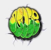 koszulka (lub coś innego) z wybranym wzorem 