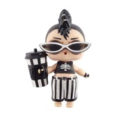 LOL SURPRISE BOYS CHŁOPCY - Nightfall [f77]