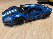Lego 42154 Ford GT