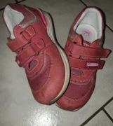 Buty LASOCKI Kids adidaski r.27