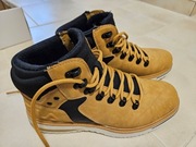 FILA buty męskie FW8401 rozmiar 41