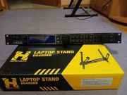 TC Electronics D-TWO