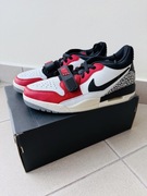 Buty Nike Air Jordan Legacy 312 Low