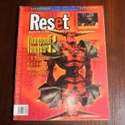 Reset nr (28) 8/1999