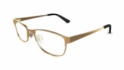 Okulary LYCHEE