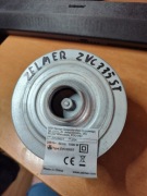 Silnik do odkurzacza Zelmer zvc335st