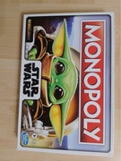 Monopoly star wars
