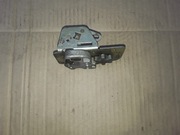 Zamek drzwi wartburg robur ddr ifa trabant