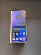 Motorola edge 40 8/256gb