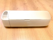 Ploter tnący Cricut Maker - Ultrakompaktowa maszyna tnąca