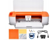 Vevor Ploter tnący z Bluetooth –precyzja i wygoda w tworzeniu projektów DIY