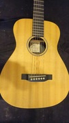 Gitara Martin LX1E Little