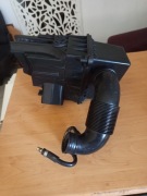 OBUDOWA FILTRA POWIETRZA 1.2 12V FABIA II IBIZA 6J VW POLO 6R V 6Y0129607D