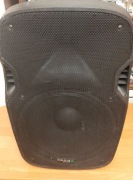 Kolumna aktywna Ibiza XTK15A