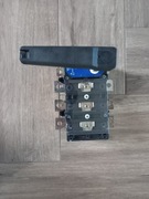 Rozłącznik Apator RA250