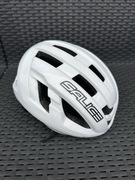 Kask Salice Gavia